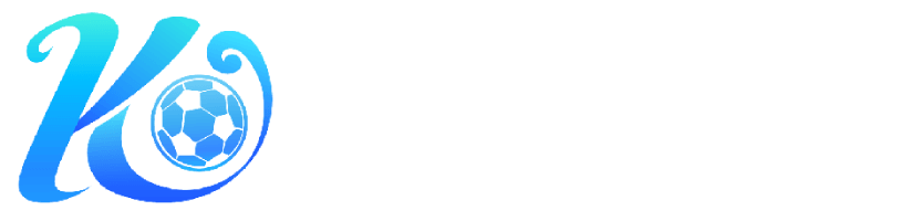 pp|pp体育|pp官网注册下载